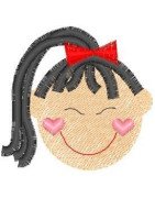 asian-girl-with-top-ponytail
