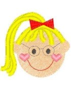 girl-with-top-ponytail-and-glasses