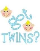 got-twins-boys