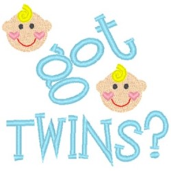 got-twins-boys