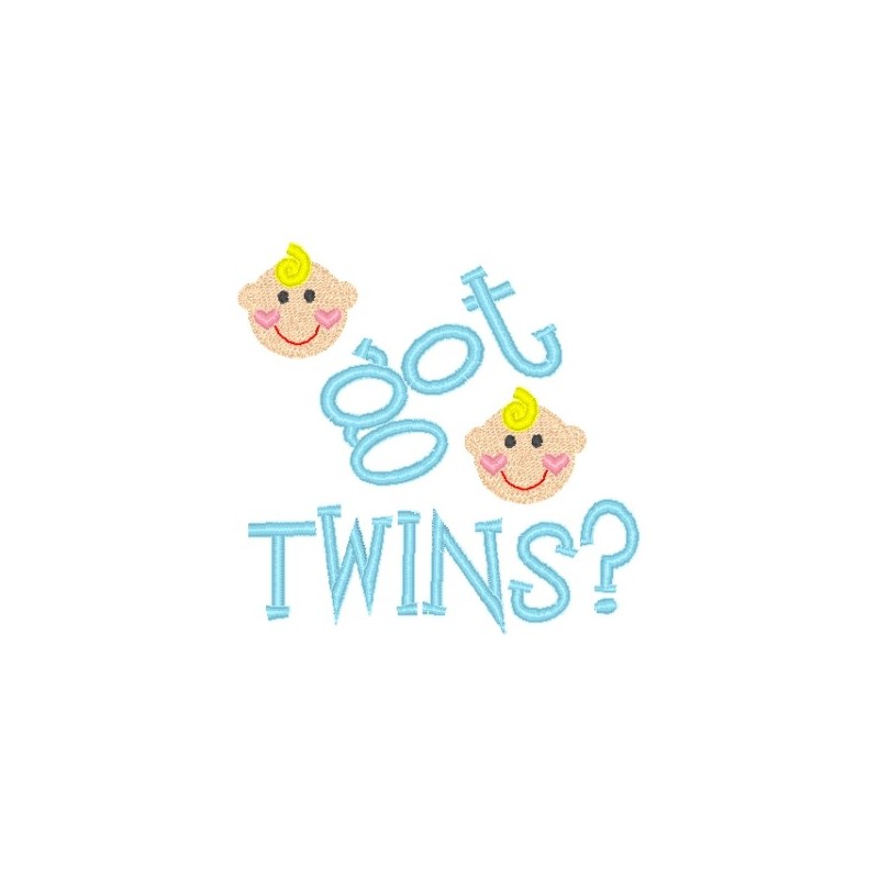 got-twins-boys