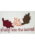 Family Wall Hanging