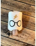 In Hoop Hand Sanitizer Holder Harry2 
