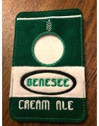 In Hoop Elf Costume Cream Ale