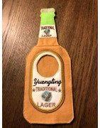 In Hoop Elf Costume Lager