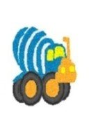cement-truck-teeny