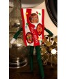 In Hoop Elf Costume Jelly Belly