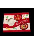 In Hoop Elf Costume Jelly Belly