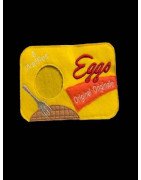 In Hoop Elf Costume Eggo