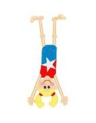 stick-girl-hand-stand