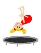stick-girl-trampoline