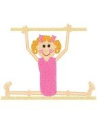 stick-girl-uneven-bars