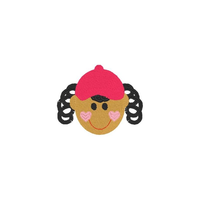 african-american-ballcap-girl
