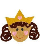 african-american-princess