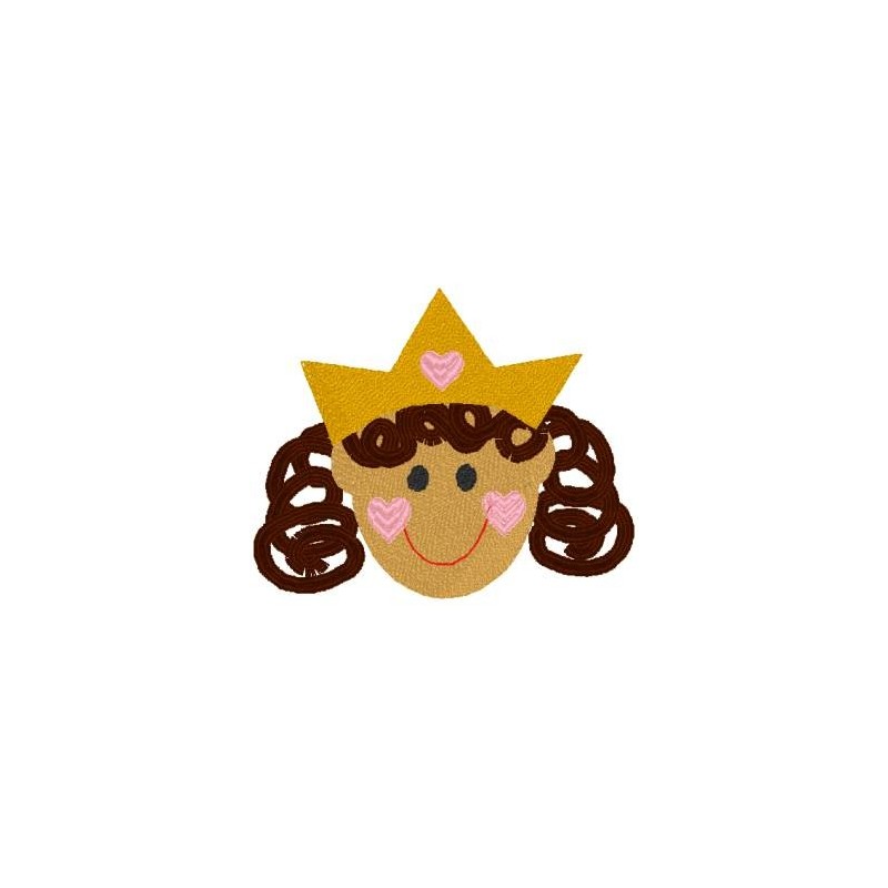 african-american-princess