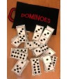 In Hoop Dominos Play Set