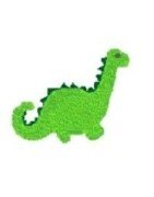 dinosaur-teeny