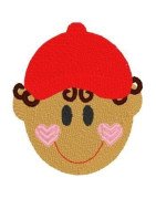 african-american-toddler-boy