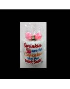 Toilet Paper Design Sprinkles2