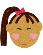 asian-side-ponytail-girl