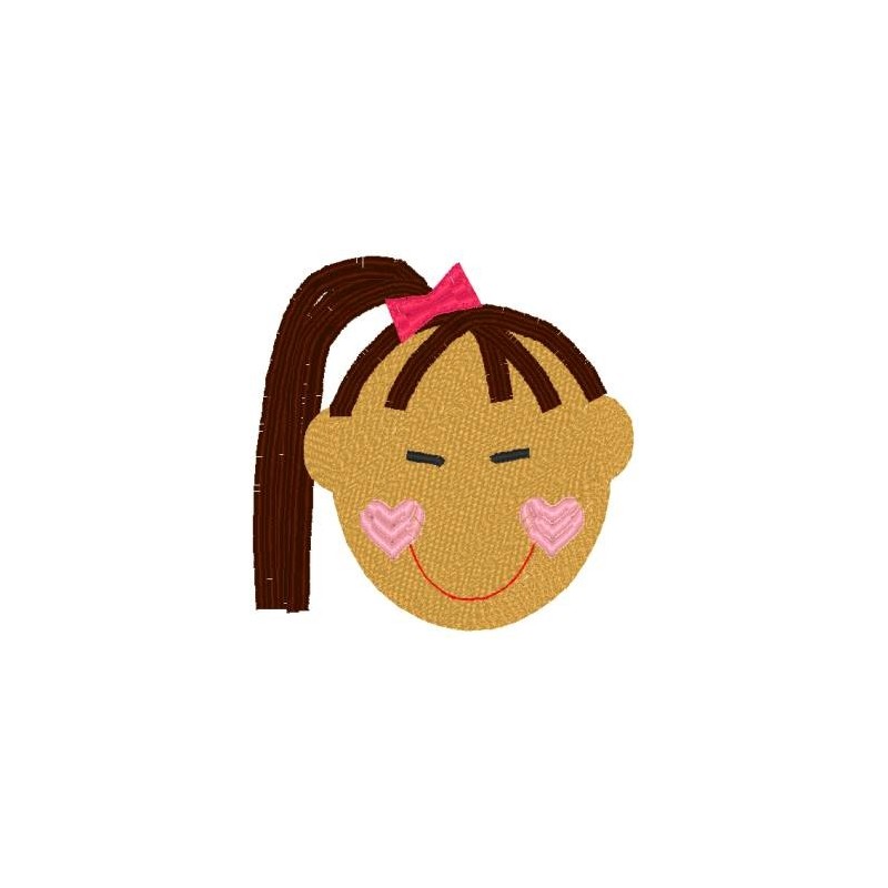 asian-side-ponytail-girl