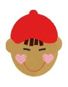 asian-toddler-boy