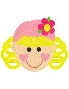 big-girl-with-flower-hat