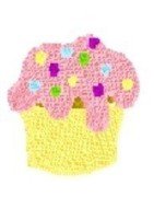 cupcake-teeny