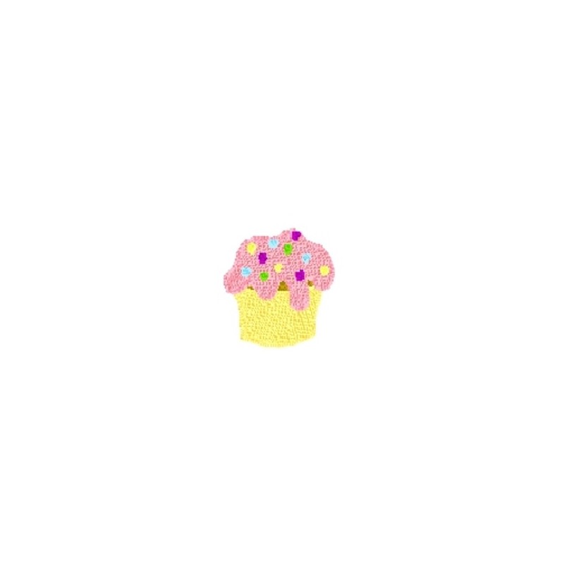 cupcake-teeny