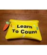 In Hoop Learn To Count Carrots