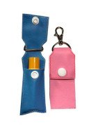 In Hoop Chapstick Holder for Vinyl