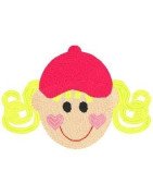 ballcap-girl