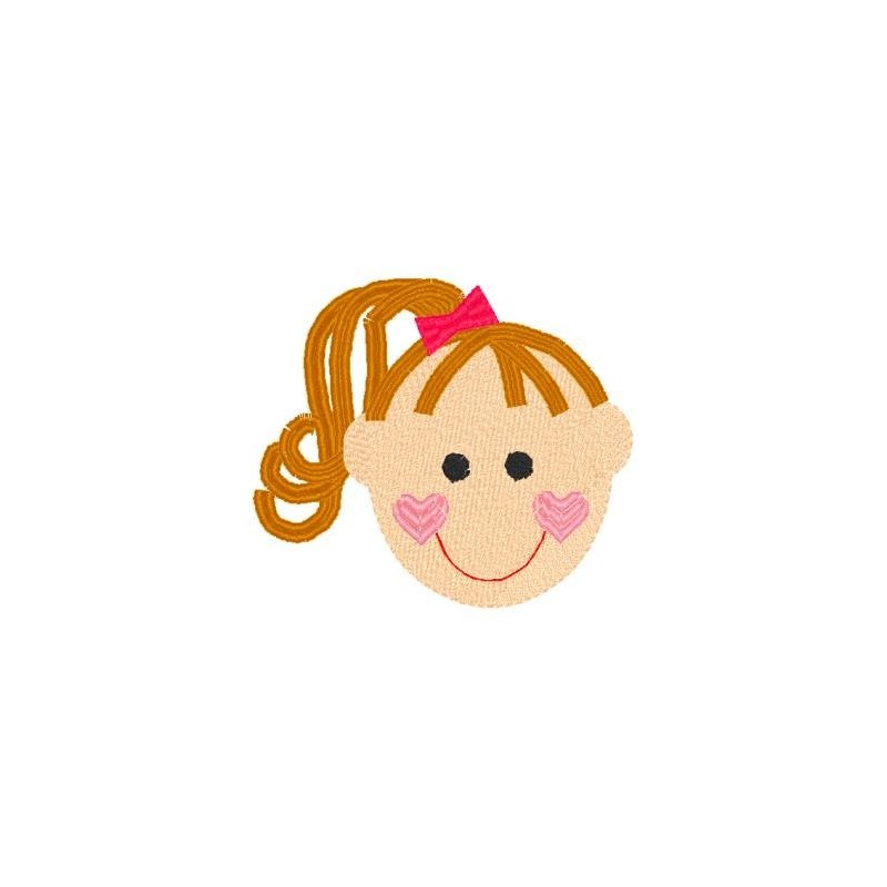 side-ponytail-girl