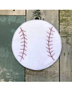 In Hoop Elf Costume Baseball
