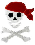 mega-hoop-skull-with-doo-rag