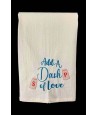 Daily Towel Set