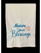 Daily Towel Set