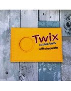 In Hoop Elf Costume Twix