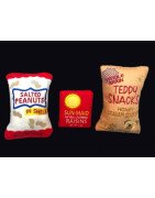 In Hoop Snack Pack 2