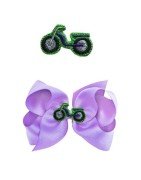Feltie Scooter