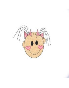 little-pink-ponytails