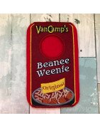 In Hoop Elf Costume Beanie Weenie