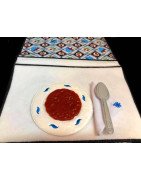 Fun On The Go Stove