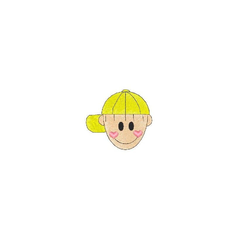 boy-yellow-hat