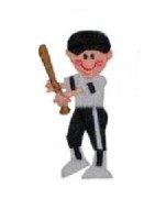 batter-boy