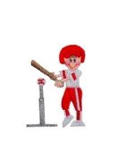 t-ball-boy