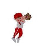 catch-the-ball