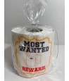 Toilet Paper Design Most Wanted