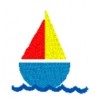 sailboat-teeny