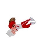 slide-home-girl